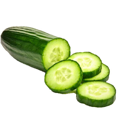 Pepino