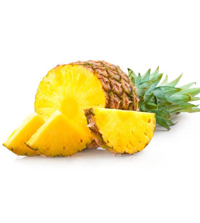 Ananas Diamante