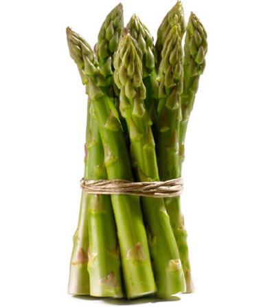 Asperges