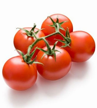 Pomodoro Grappolo Sicilia