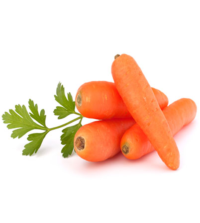 Carota