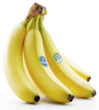 Banane Chiquita